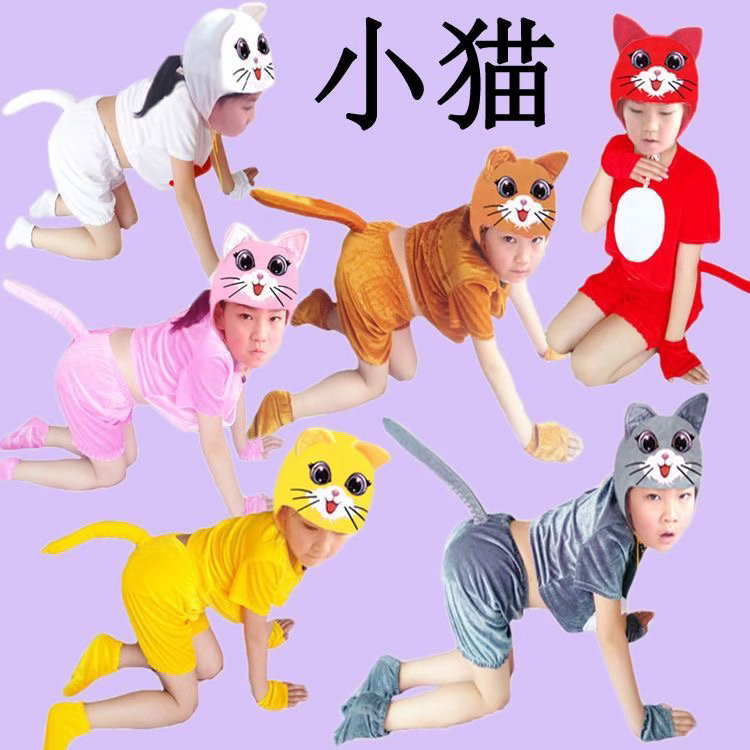 你们去包店穿这个 