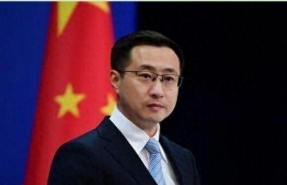 中国对日本的称呼，变了，以前我们一直称作“日本政府”，如今我们对日本的叫法变了，