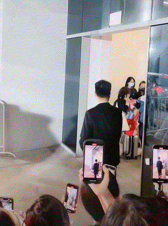 杨紫 一直都是这么真诚的姐姐  专栏 · 记录一些重要时刻