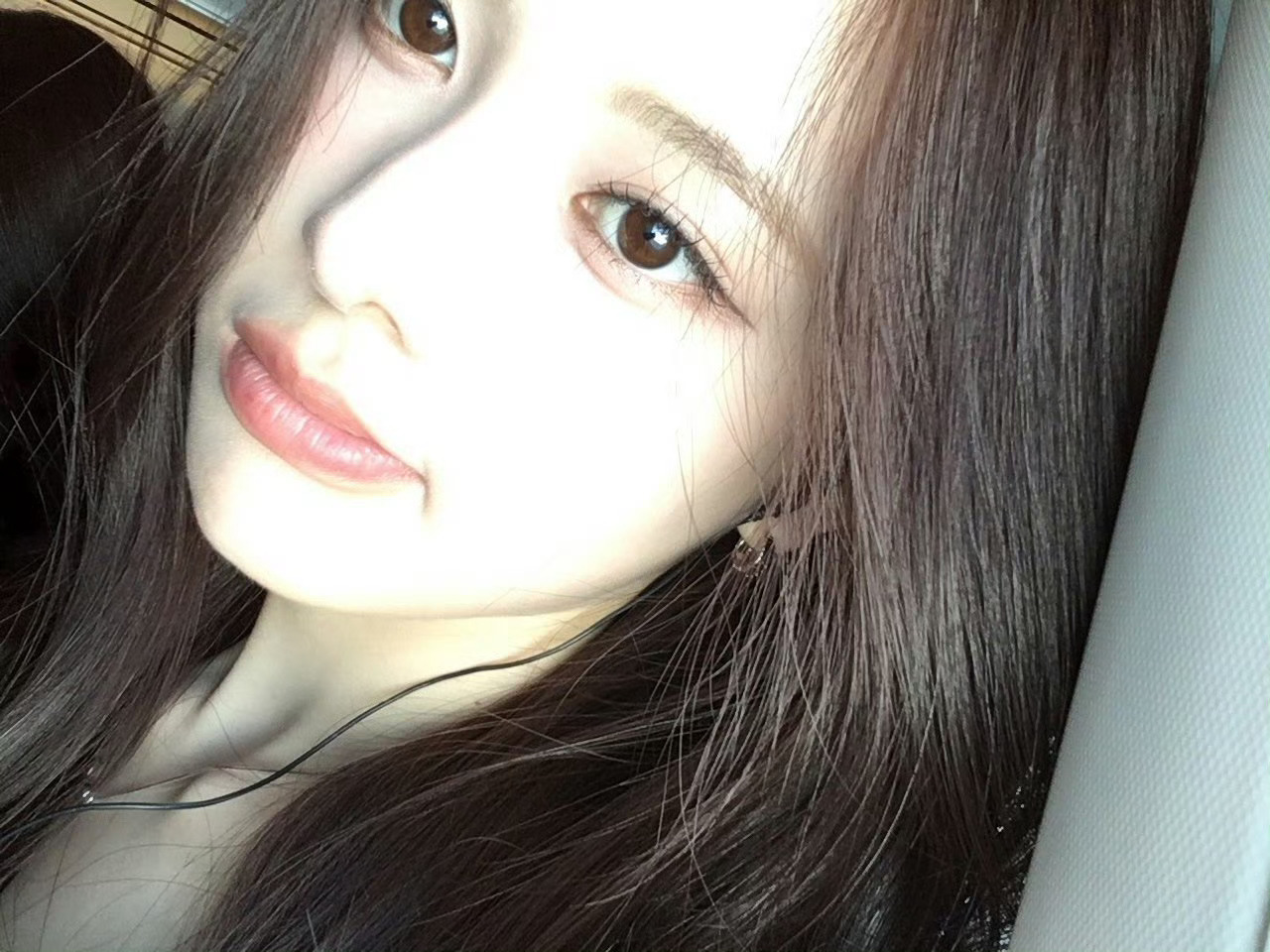 Jeemin ​​​