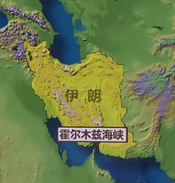 现代战争，舆论战也是一大主力战场。
从美以发动战争开始到现在，
特朗普的嘴就没停