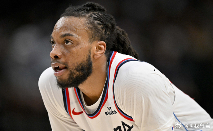 NBA常规赛，快船客场138-131击败独行侠。本场比赛加兰打出快船生涯至今最佳