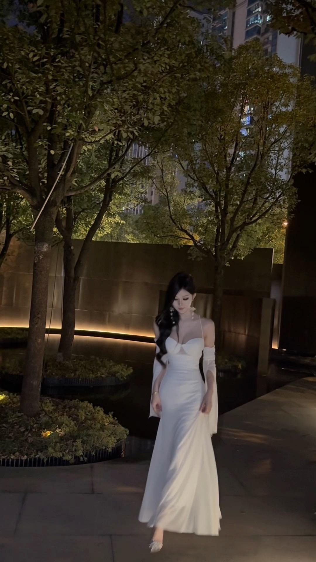 新的一岁旧的朋友