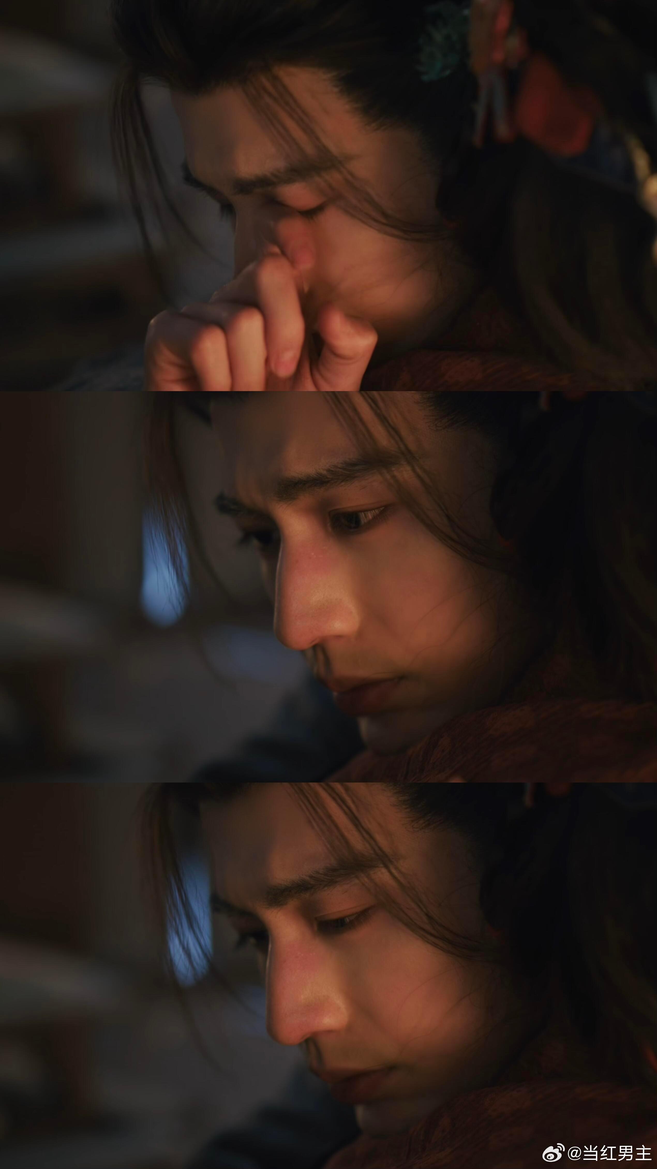 逐玉数据真实性 剧好不好看是主观感受，但数据是客观结果。逐玉能持续走高，就是观众