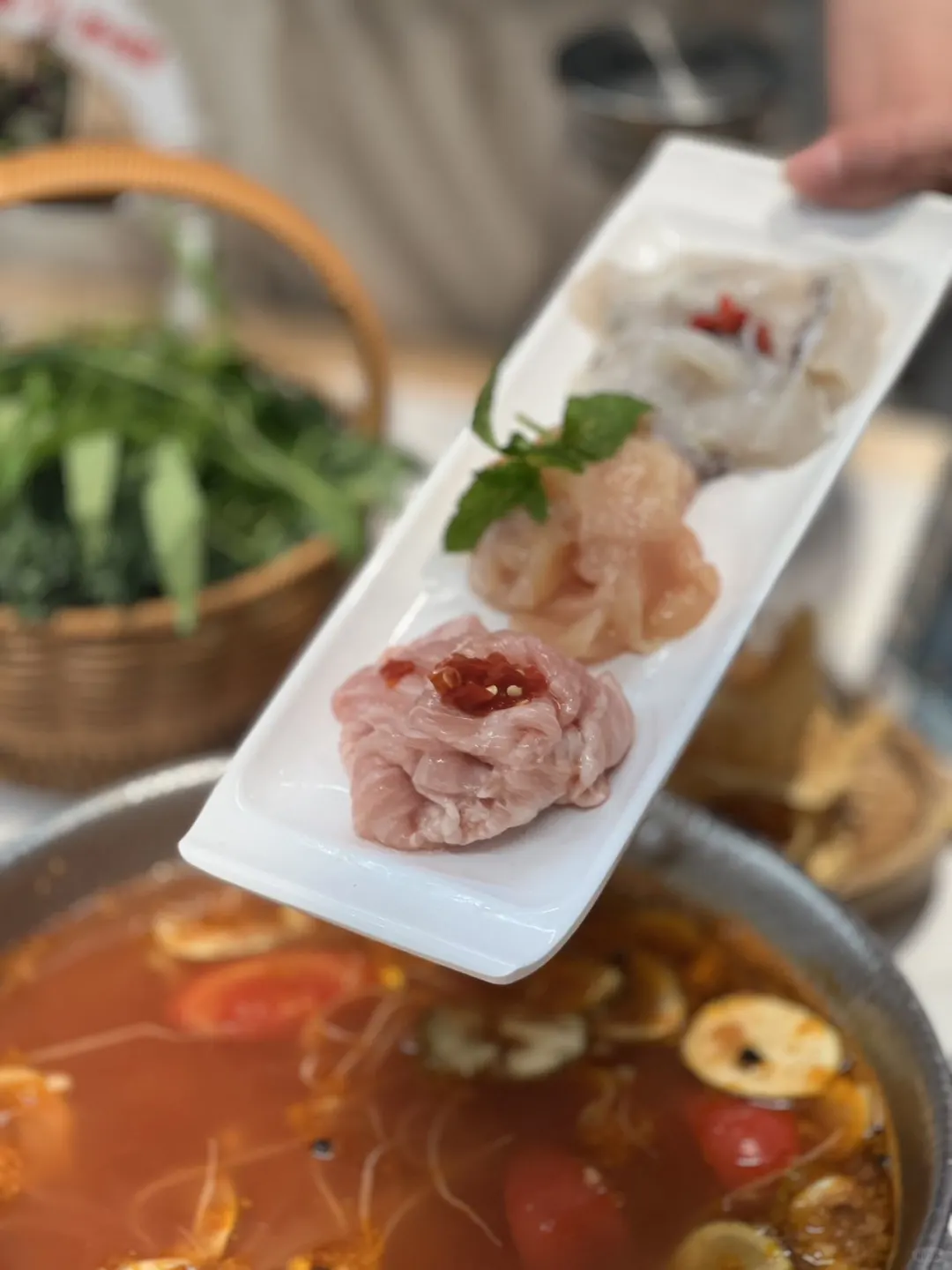 在上海📍来多少次都不会腻🉑