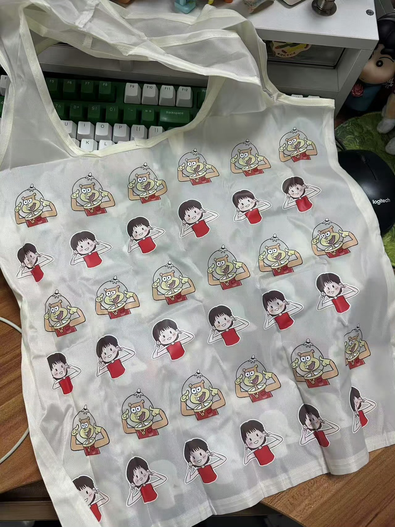 明早发这些！菲打完之后发，具体位置明天在这条评论区告知