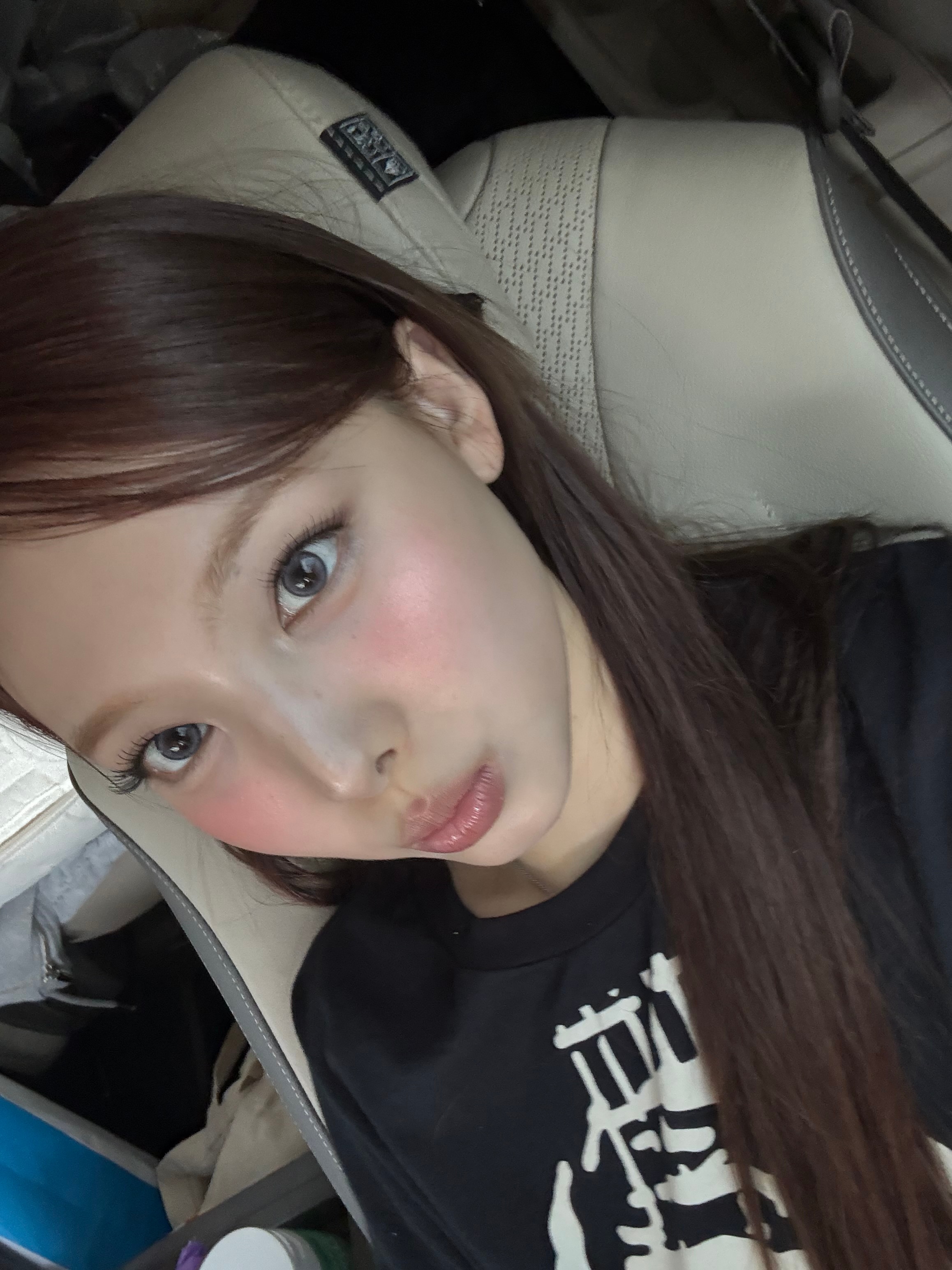 250608泡泡更新 ​​​