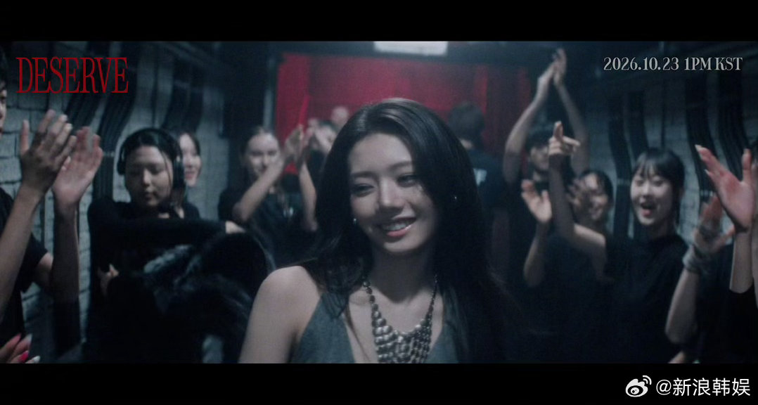 BABYMONSTER数码单曲BABYMONSTERbabymonster[超话