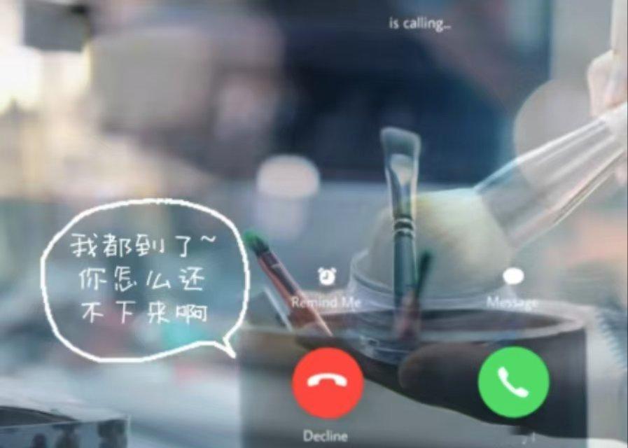 曾经，我是“倒车困难户”，每次倒车都像在完成一项高难度挑战，小心翼翼又状况百出；