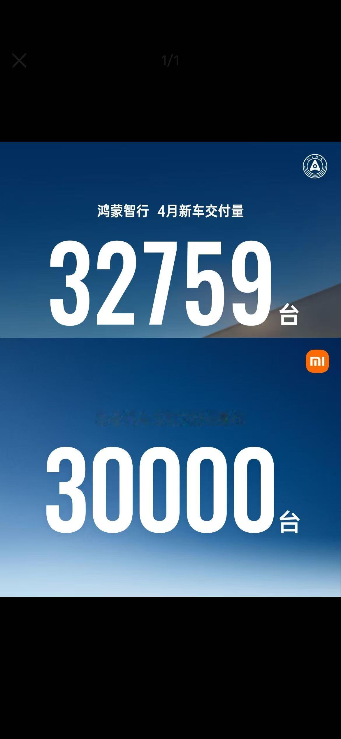 请用四个字点评，预备开始！ 