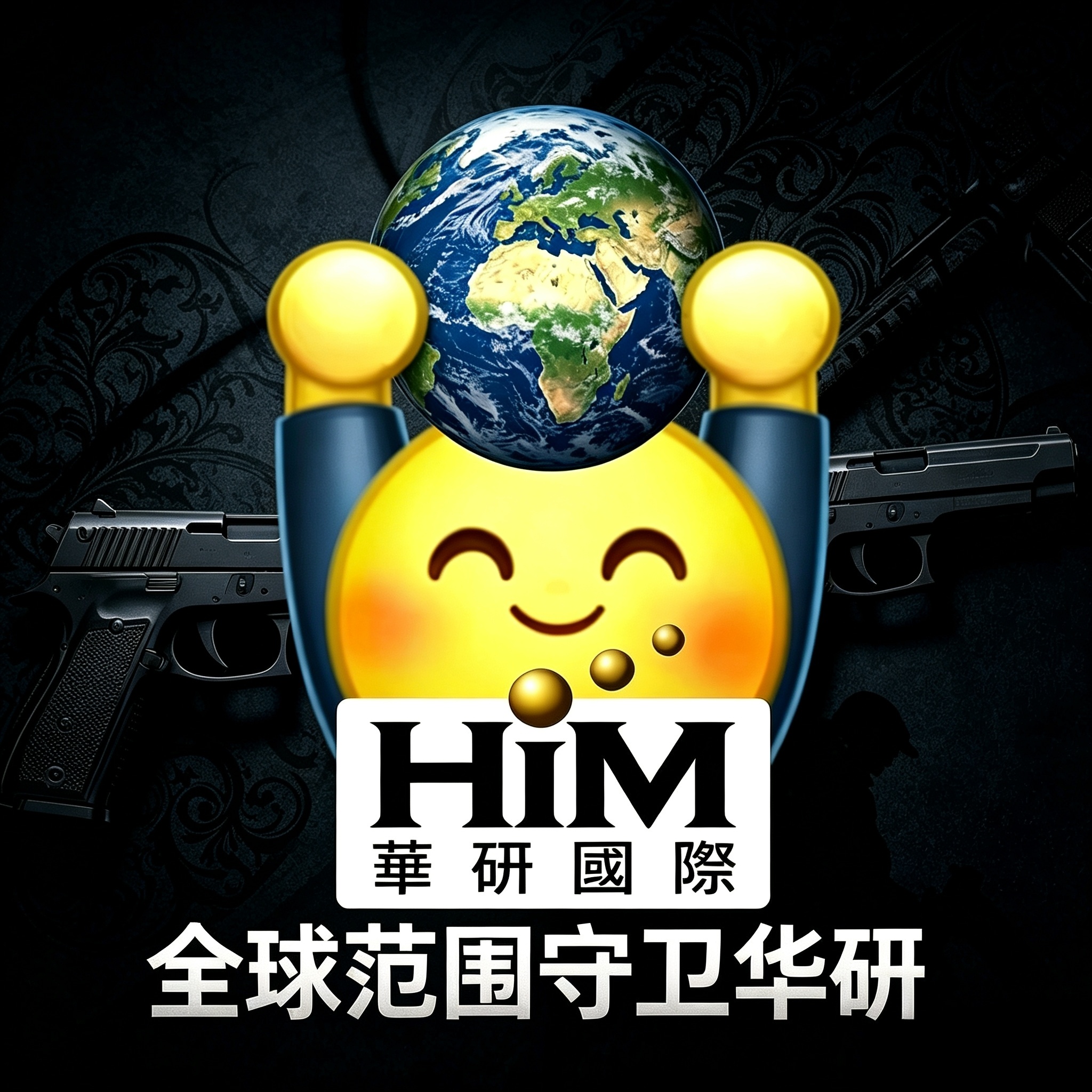 曾沛慈粉丝 亲爱的华研亲爱的华研，我们之间的情感深厚又复杂你诚以待她，我温柔待你