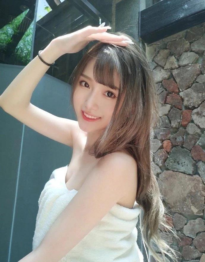 今日美图秀秀一起来秀美照 相册美图 超高清美图 美图秀秀 万能美图秀秀