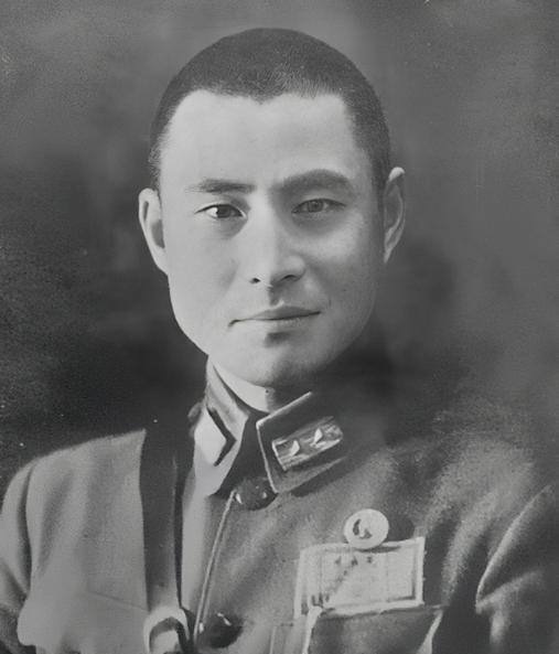 1976年春，一名头发花白的老妇纵身跳入 北京永定河 中，当人们将她打捞后，才发