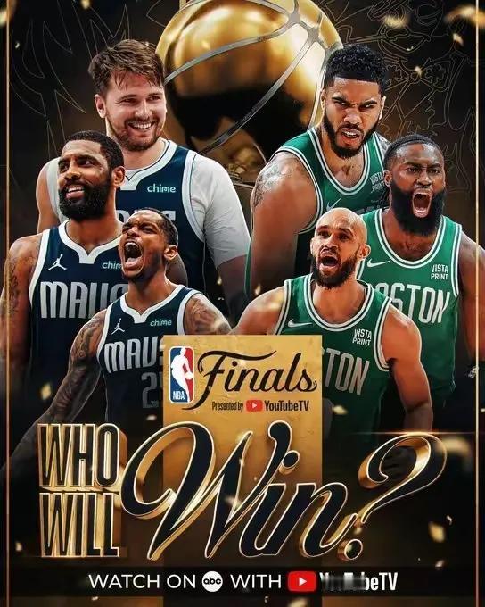 凯尔特人VS独行侠

第一场，凯子把小牛打懵了，波尔津吉斯的出色发挥和凯子的外线