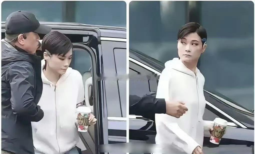 李宇春人没漂亮过，歌没好听过，衣品没好过，晚会没缺过，不知道她为啥总能红到如今，