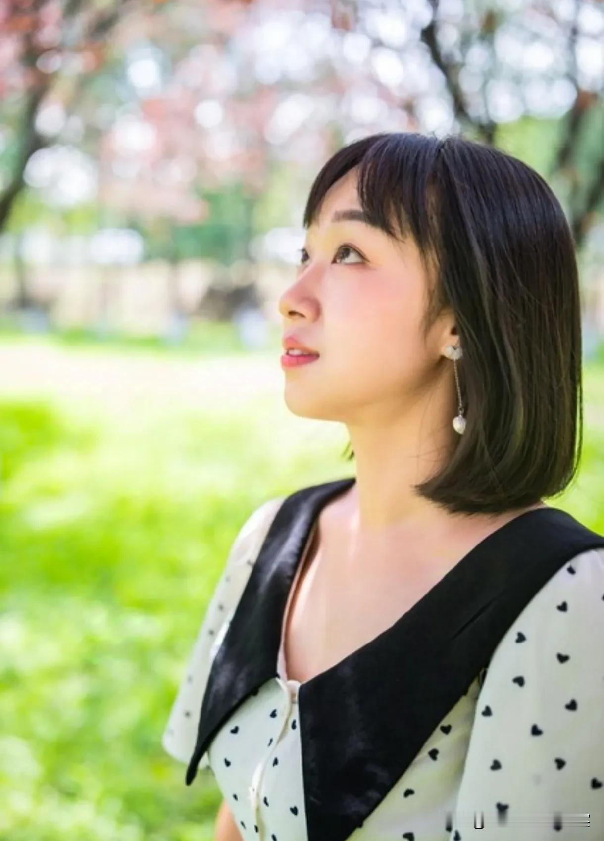 丧偶与离婚：哪一个更加痛苦？在生活的旅途中，失去是不可避免的。对于许多人而言，丧