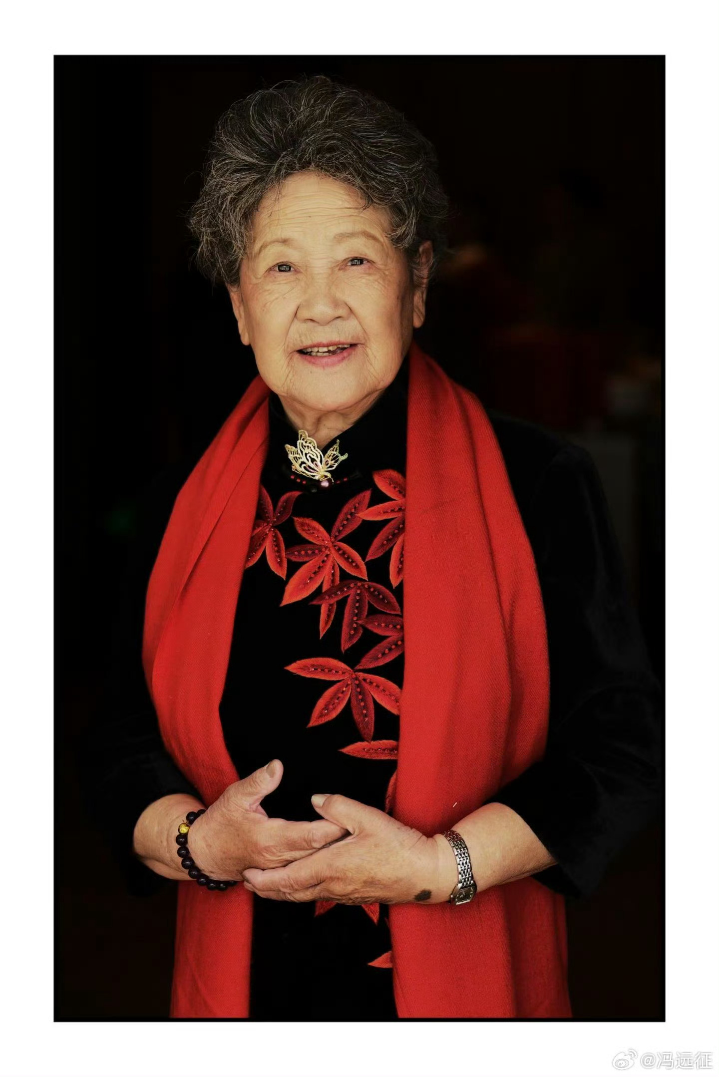 表演艺术家陶玉玲去世陶玉玲老师一路走好。从《柳堡的故事》里明媚的二妹子，到《霓虹