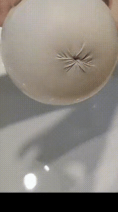 为啥是智能马桶？此刻具象化了！