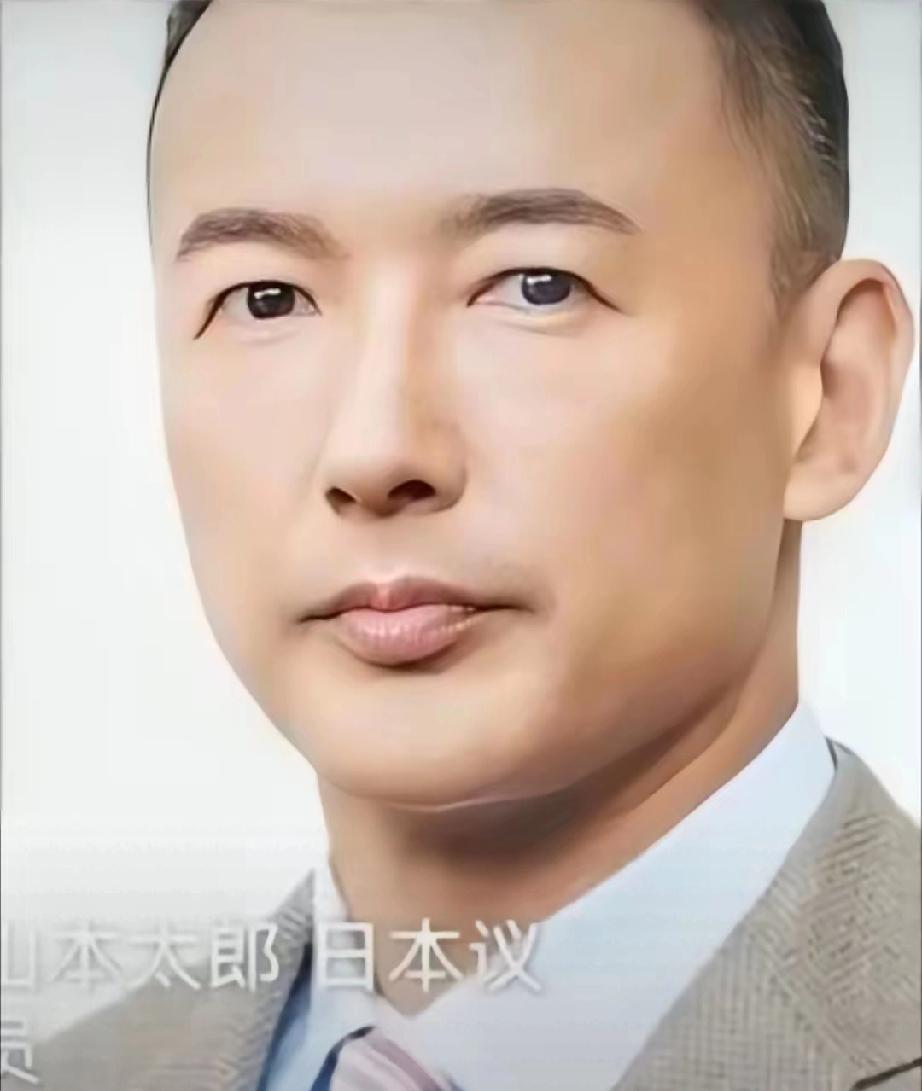 日本议员山本太郎表示：如果日本真的与中方发生了冲突，那么日本的重要城市必然会成为