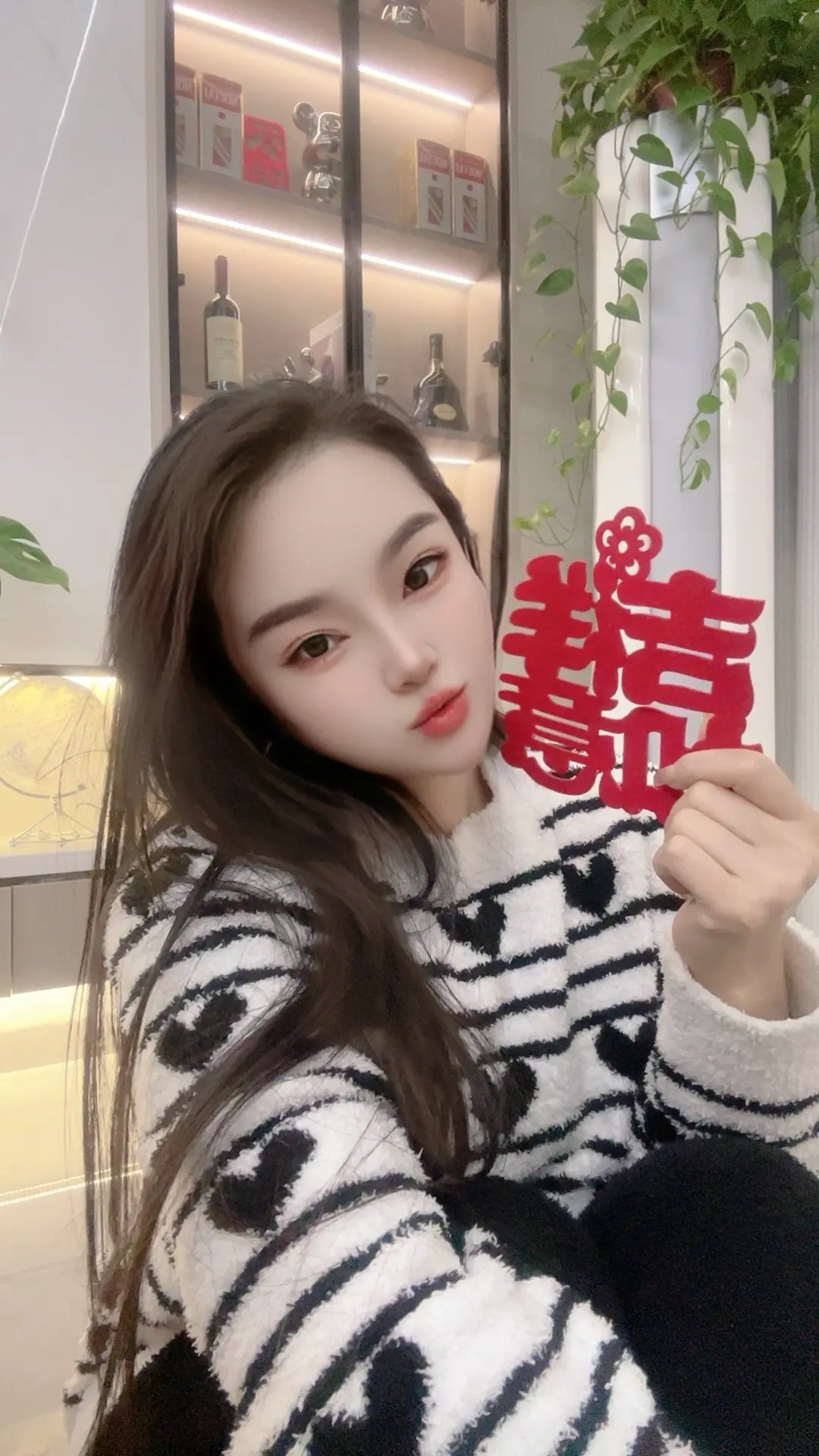 春节的意义就是让长大的我们做回小孩