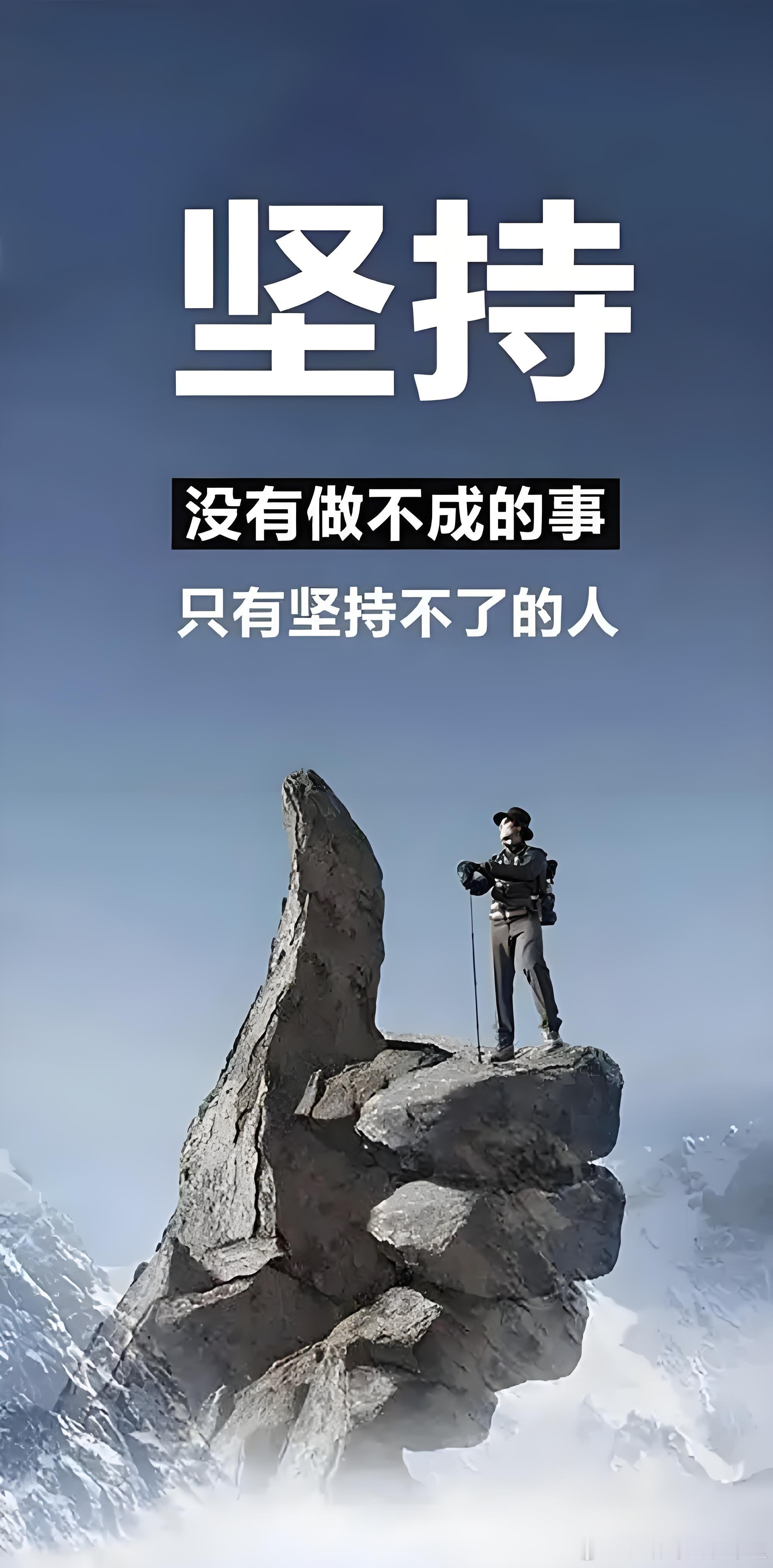 小运播报：2025年11月15日，星期六，农历九月廿六 (乙巳年丁亥月戊子日)，