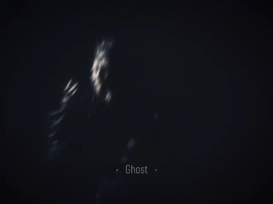 小鬼全球巡回演唱会官宣小鬼王琳凯海外巡演正式官宣！8城横跨亚欧美，从新加坡到旧金