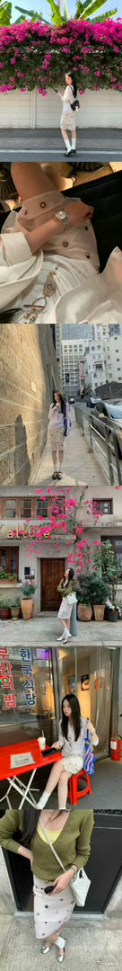 🍧  🎀  𝓋𝒾𝓉𝒶𝓁𝒾𝓃  🎀  🍧🛒  3.18  