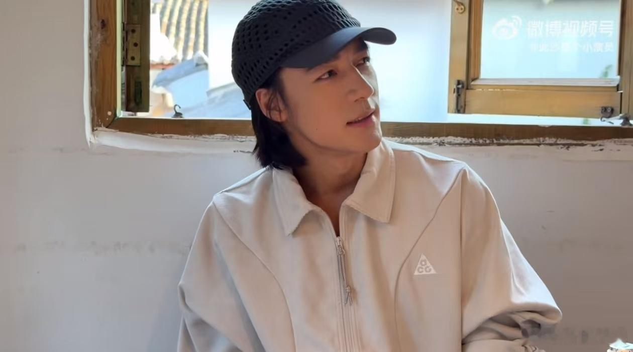 此沙云南慢生活好治愈 此沙云南慢生活好治愈啊，感觉整个人都静下来了，此沙云南游看