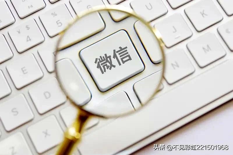 跟指尖朝夕相处的输入法，才是我那个“最熟悉的陌生人”。
老伙计搜狗很懂专业，但广