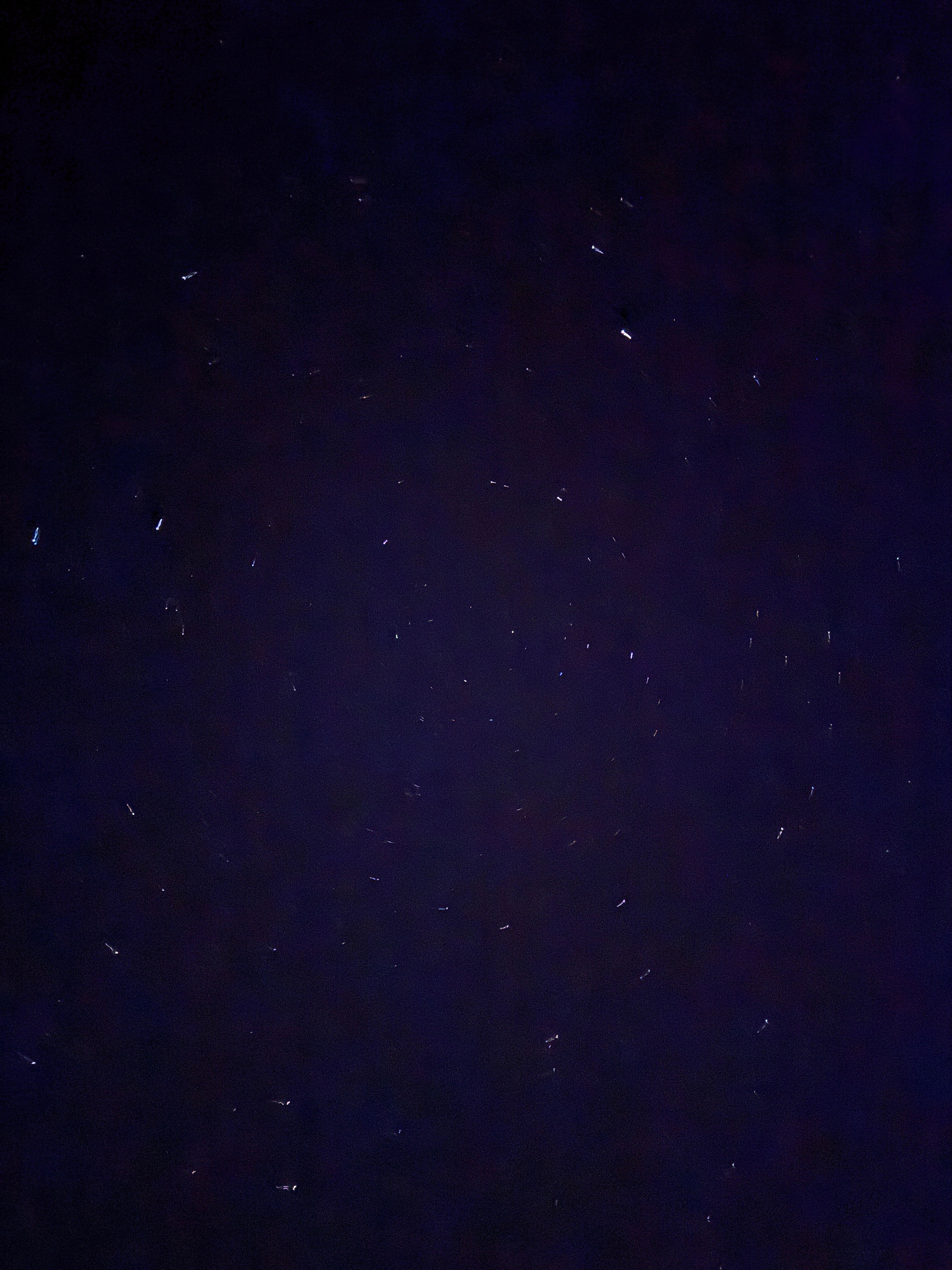 熔岩网！！我直接用原相机拍的超绝震撼！另外天上的星星好像长了麻子一样在这里拍照闪