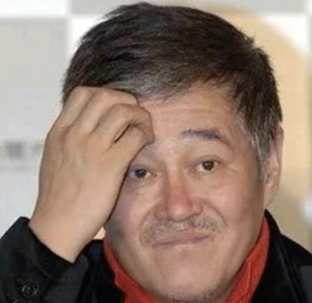 耐用表情包｜打工人