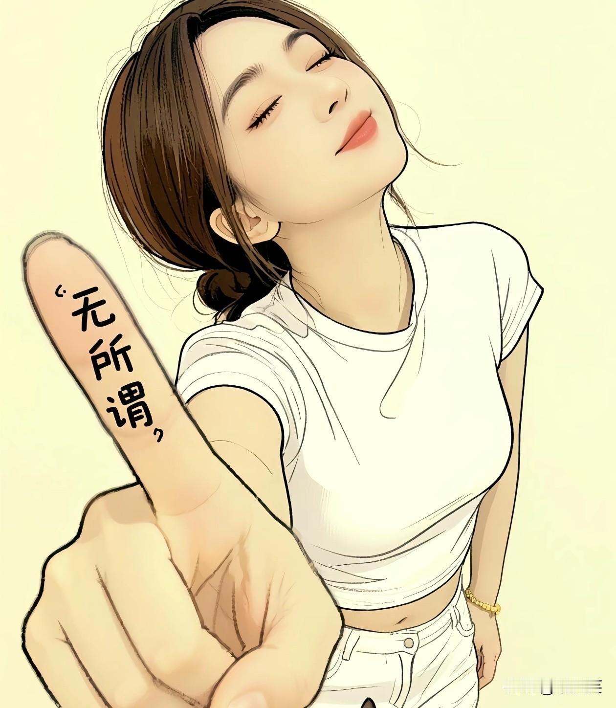 我的思维很快，经常当机立断。记录我的2026 
当机立断的反面
好像，是深思熟虑