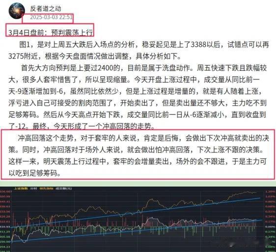 2月5日盘前1：RISC-V芯片上涨空间有多少
       这个话题是个短线战