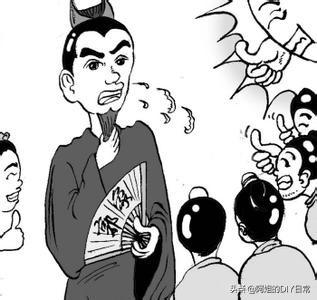 气愤！外孙只知道孝顺他爷爷！——来自我公公的抱怨！
 小姑子的公公是个县级退休领
