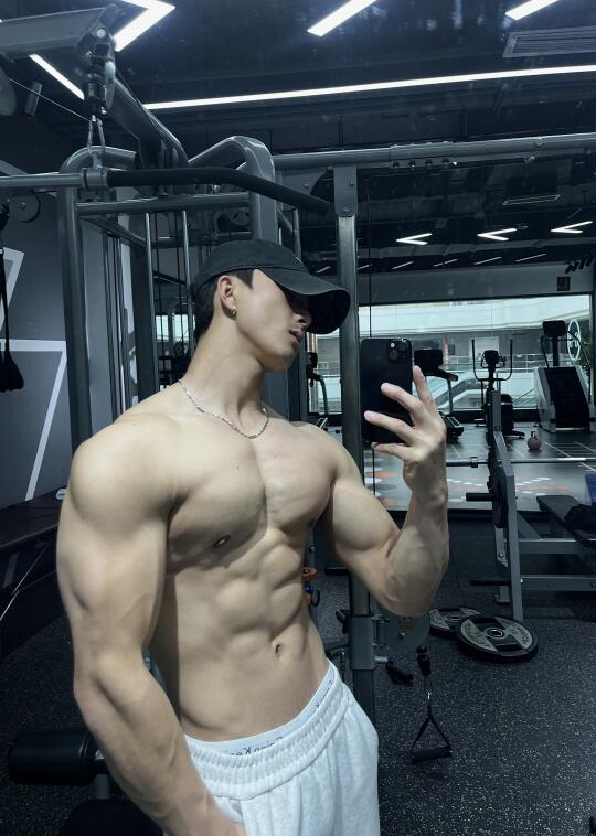 我有什么错 都怪天秤座