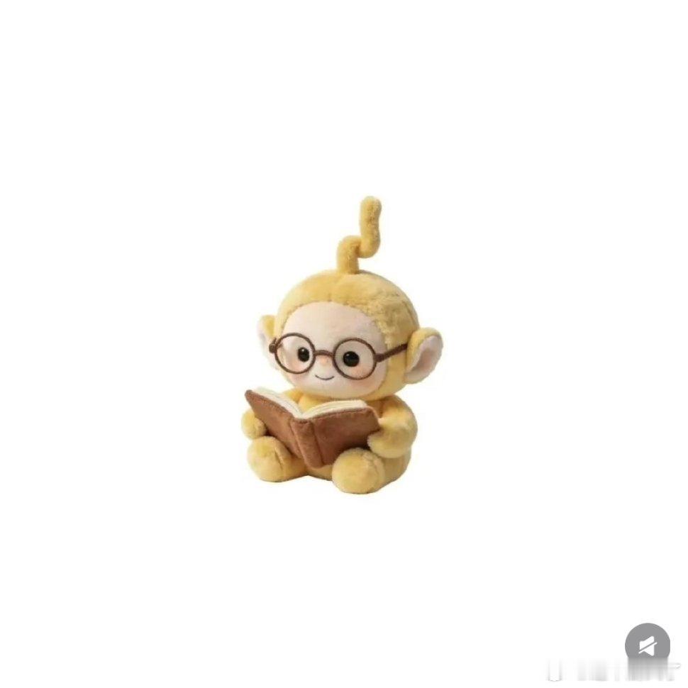 天线宝宝动漫点评团次元新星计划