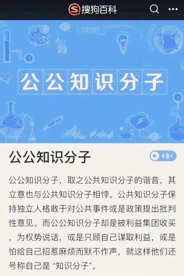 OpenAI Sora生成的视频简直天衣无缝，如果不是现在看到他们公开的视频，我