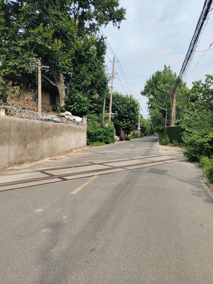 原创视频 最美的风景在路上 夏天的味道 户外骑行 记录我的骑行生活