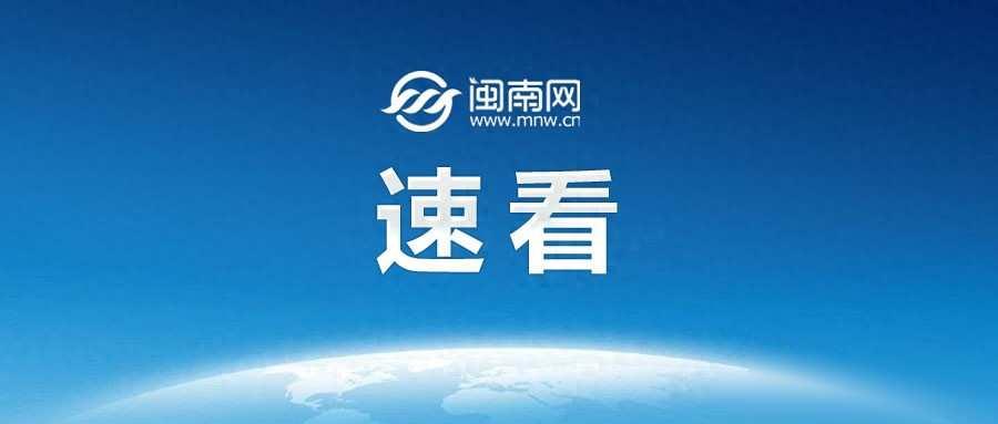 伊朗油轮悄悄溜回老家，美国装没看见，全球航运暗流涌动

5月18日，伊朗官方突然
