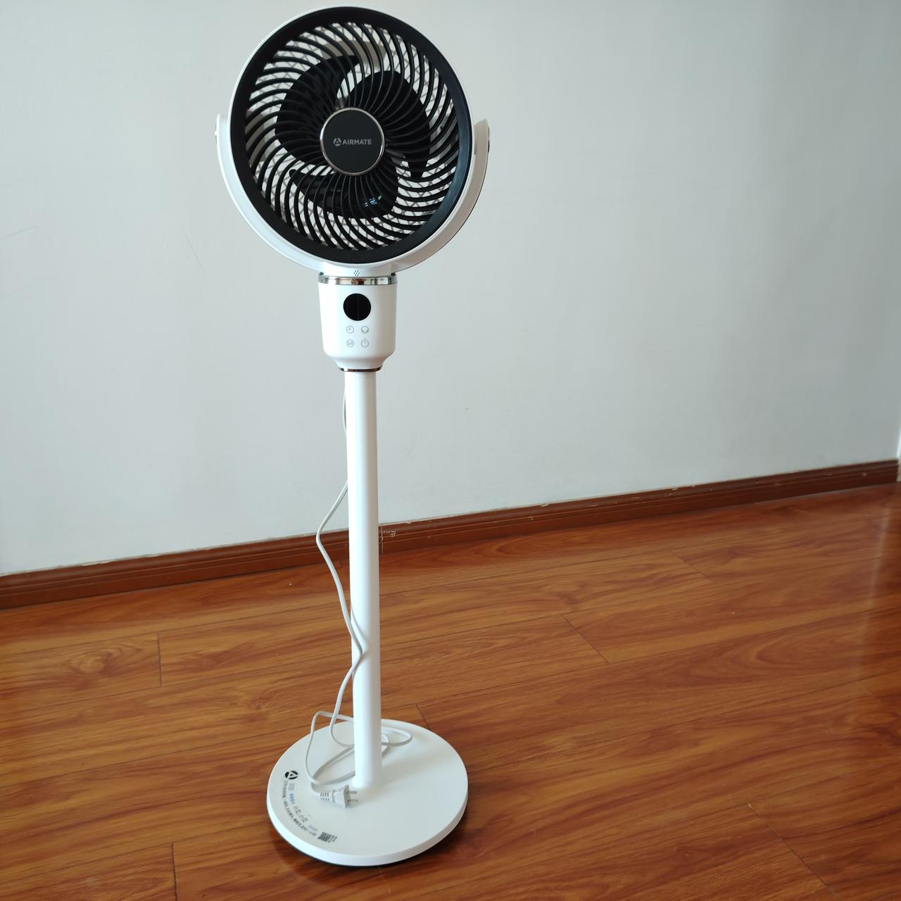 每年的6·18我们家都买一些实用物品。好机会别失去。
今年的6·18，100多元