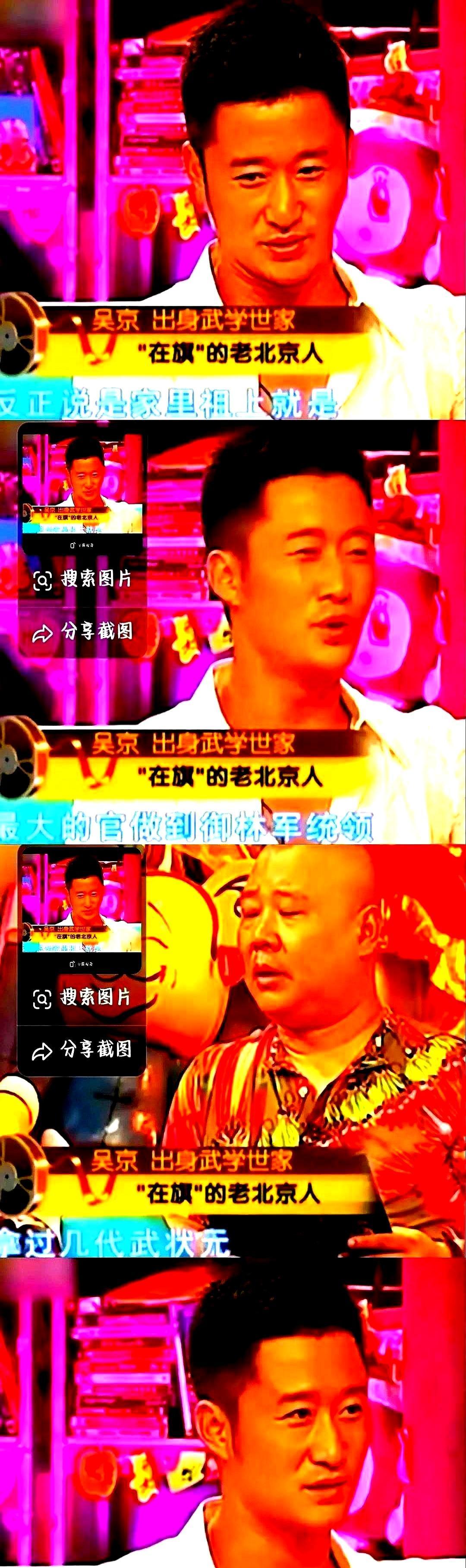 影院经理刚把《镖人》排片砍到第四，票房却一路冲到7亿。
这脸打得，太响了。
你去