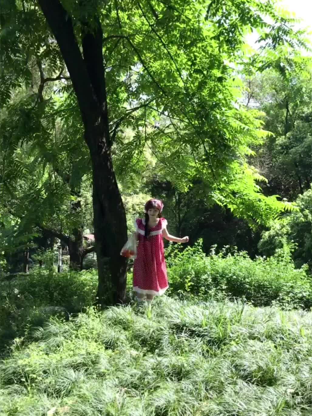 来也！