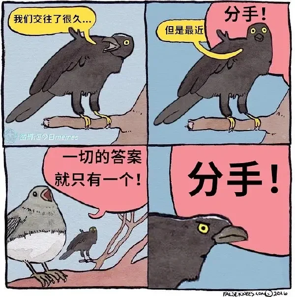 今年存钱计划🎯