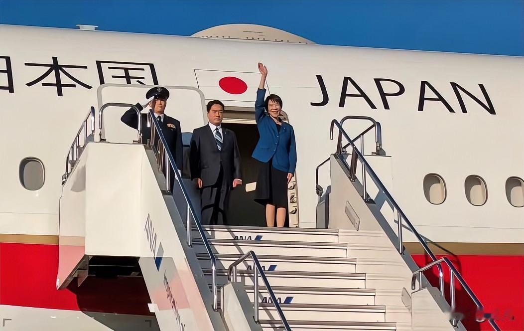 坐不住了！高市早苗在最新的回应中拒不撤回错误涉台发言，宣称存亡危机事态的认定与日