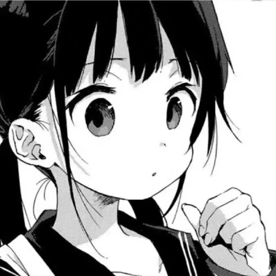 ❝            动漫女头♡/ﾟ:･☆                 