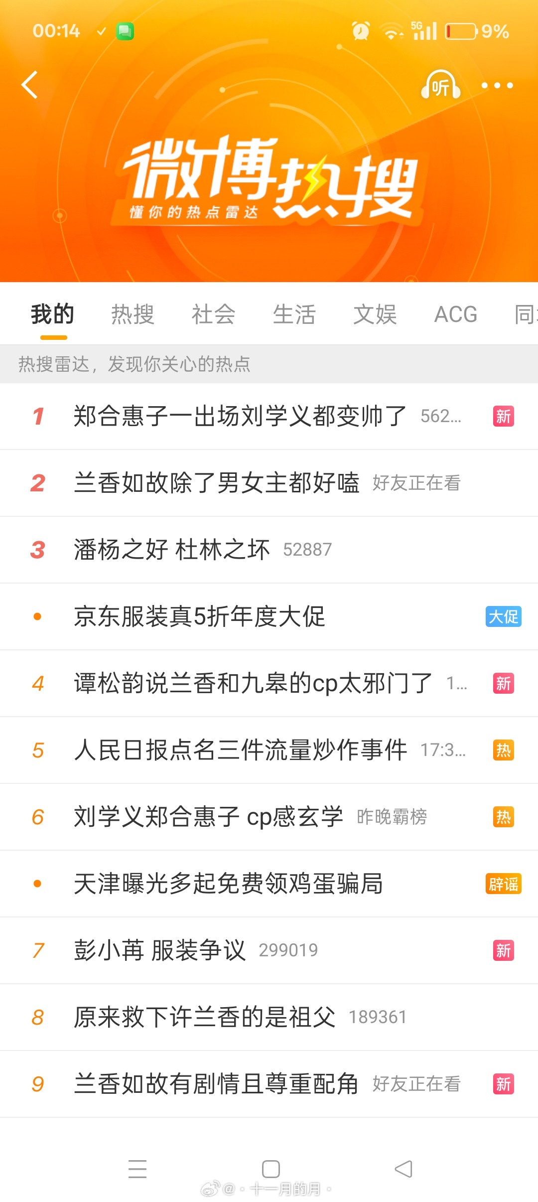 惠子姨买起来买起来[打call][打call][打call]，又不是第一次了，熟