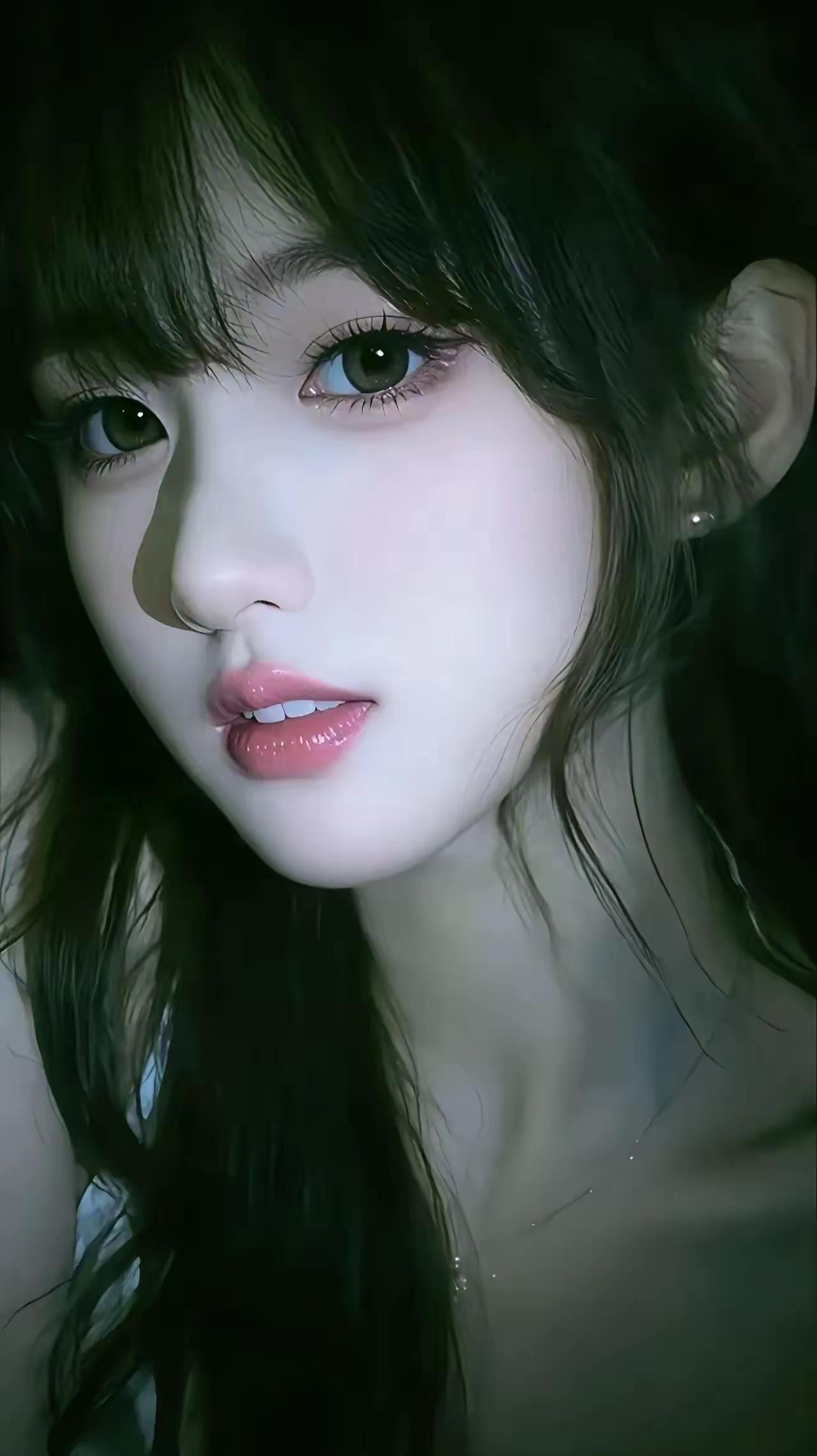 夫妻一定要趁早明白的道理：一、睡觉——与先生共寝，不是形式，是心的靠近。夜里翻身