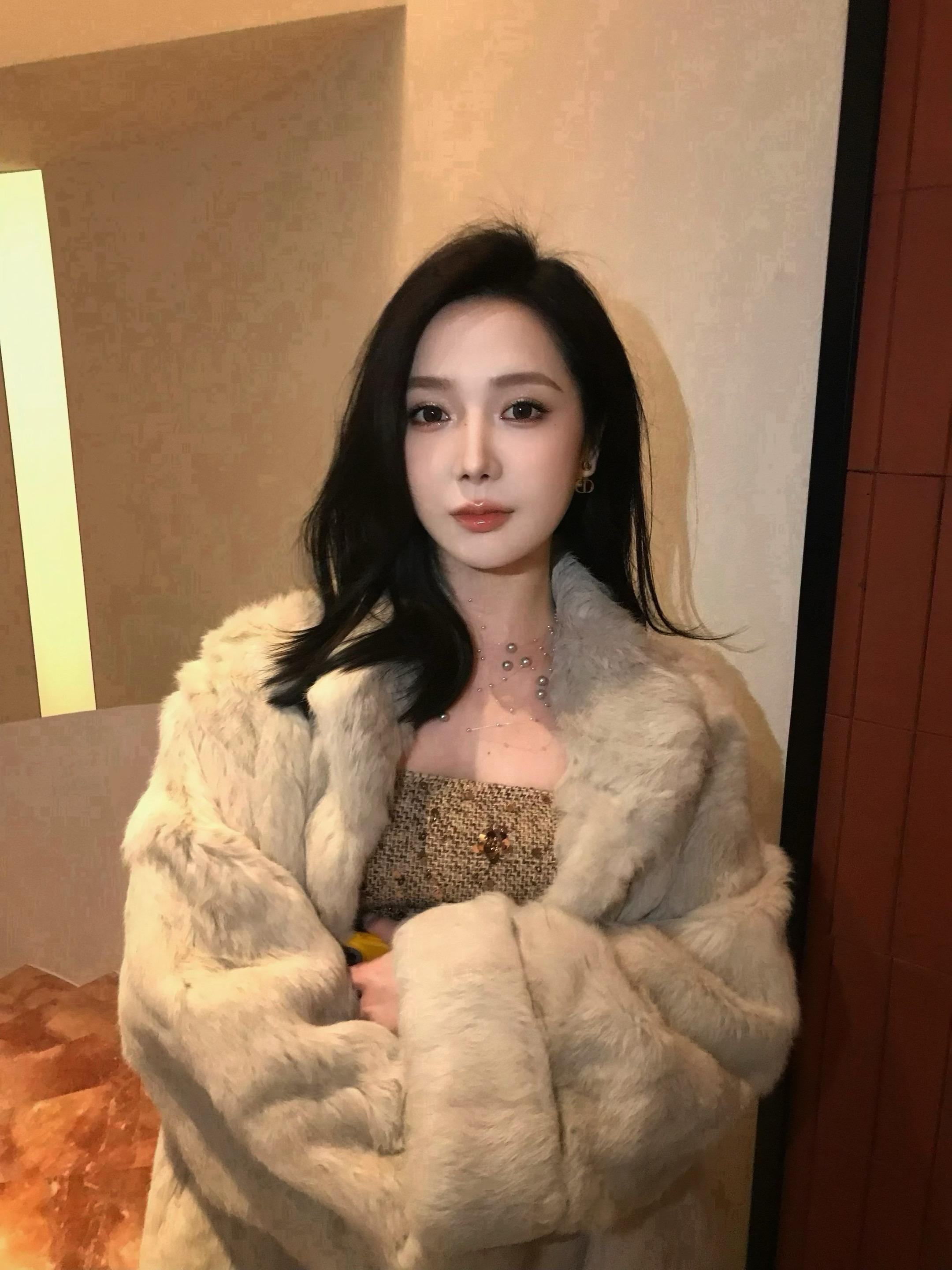 西方情人节关我南方人什么事啊