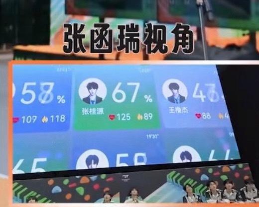 我他妈jdhdkdjdkdkdodkdlem 