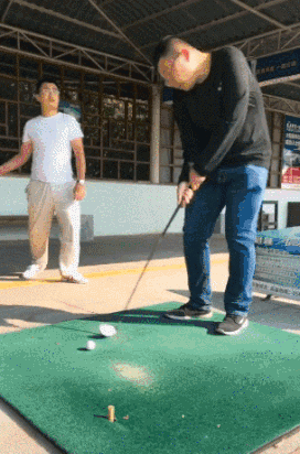 要不怎么能赢得老板的信任呢